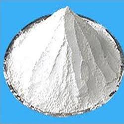 > </div>
<div class=